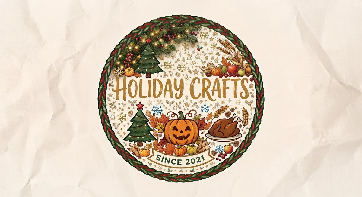 Holiday Collection