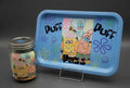Custom Handmade Tray Sets & Accessories